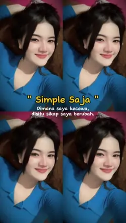 Kau pergi