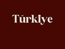 paylaş yangın