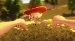 toy story 5 song