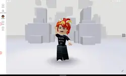 cara gratis roblox