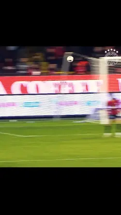 Fenerbahçeeeeee