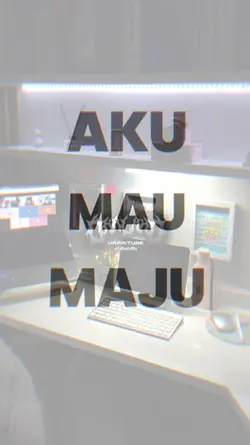 KASIH ABA ABA X