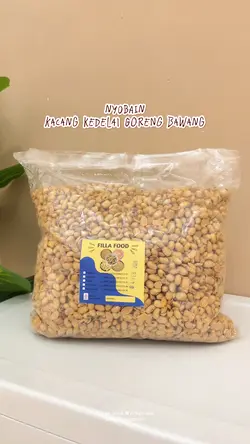 Makanan