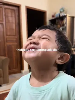 hidupku sepi untung