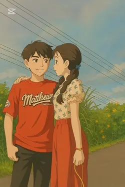 รักสุดท้าย