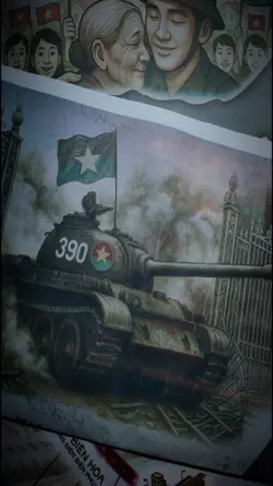 có nơi nào như