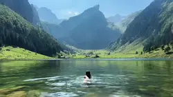 Recharge our focus