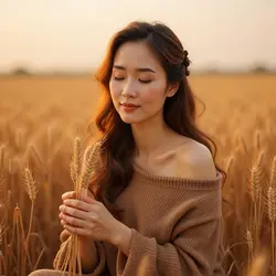AI LƯU GIỮ ẢNH 