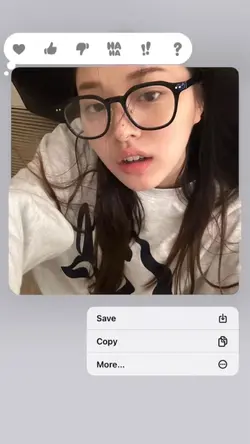 frame