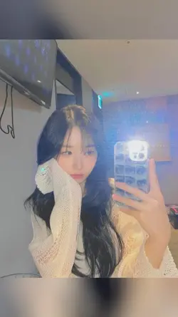사진 보정과 템플릿은 만들어놨으니