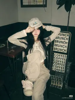 kece