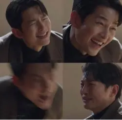 Kdramas 
