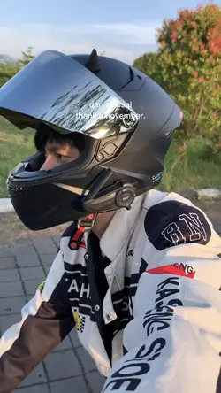 dan selesai
