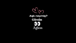 Beğenir misin