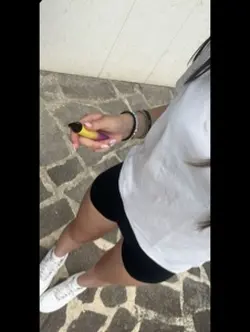 AŞK?