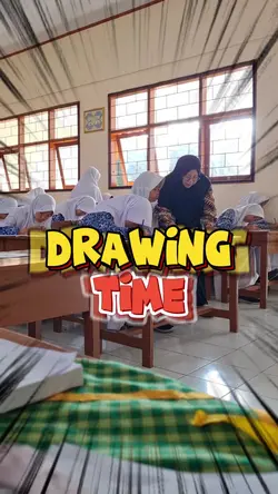 Drawing