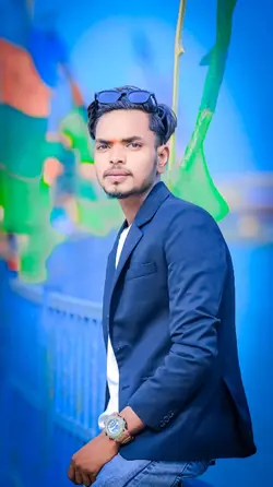 Rpk Ravi Patel love
