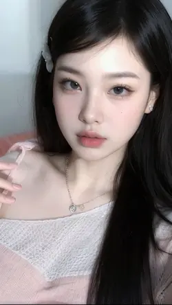 aesthetic 