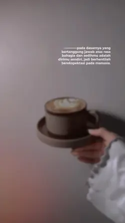 dirimu sendiri 