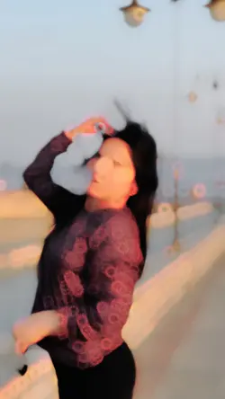 बदमाशी वीडियो