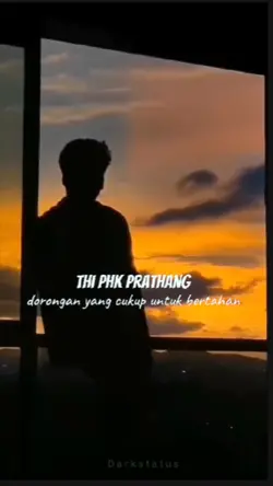 Dj Thailand