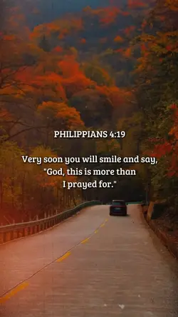 Bible Verse