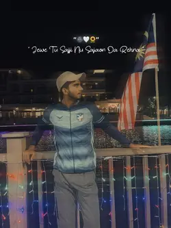 Karan ujla new song