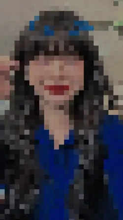MOSAIC EFFECT