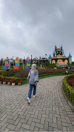1 VIDIO + 4 FOTO