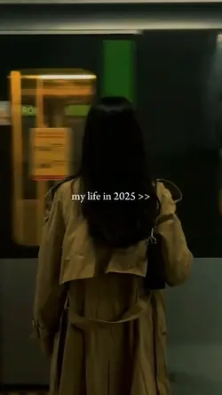 2025 Recap