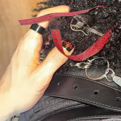 Mmmh