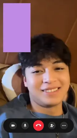 vc sama rakha