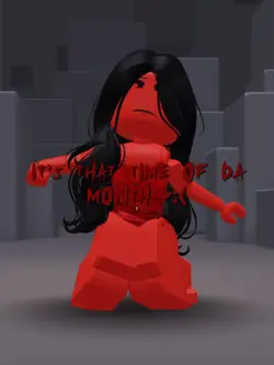 i hate my perio
