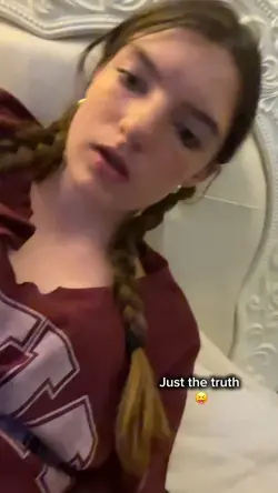 😝😝😝