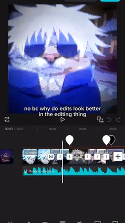 why