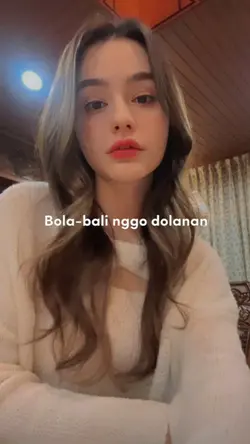 kece rek