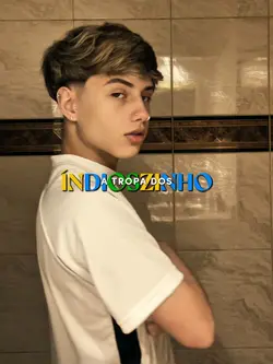 Thainá Thainá 