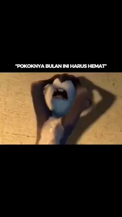 bisa di ganti 