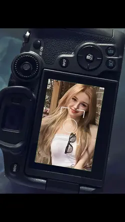 Photo record