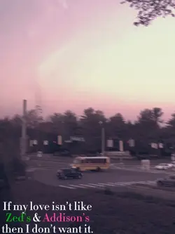 💚&🩷