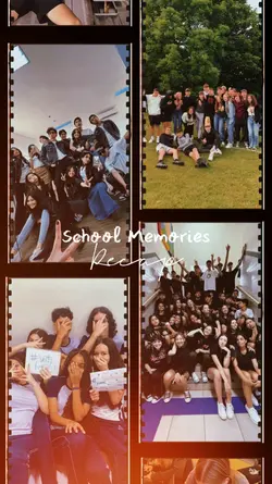 School Recap