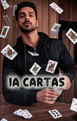 BARALHOS!