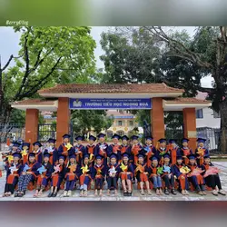Kỉ Niệm Xưa