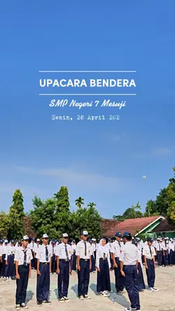 Upacara Cinematic