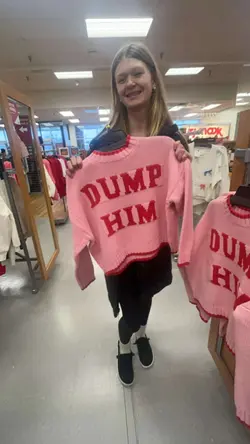 name