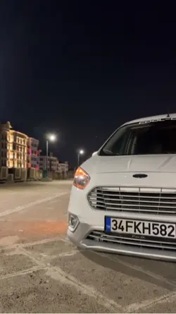 BU NE BELA
