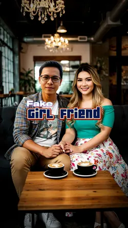 Faceswap 4 Man