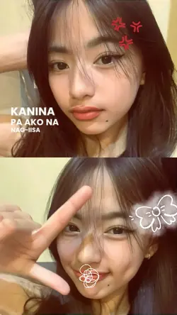 nasaan lyrics 
