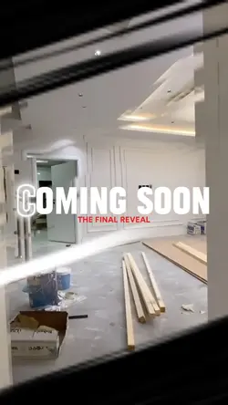 Coming Soon Result