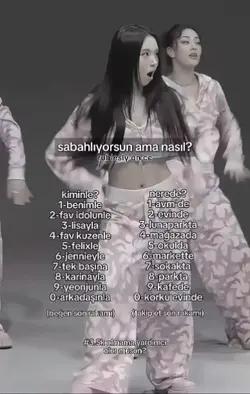 kiminleee